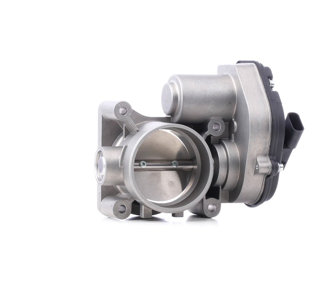 RIDEX 158T0226 Drosselklappe VOLVO Kosten