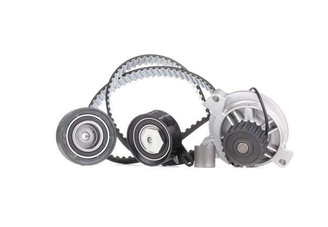 RIDEX 3096W0328 Qualidade suprema e preços competitivos