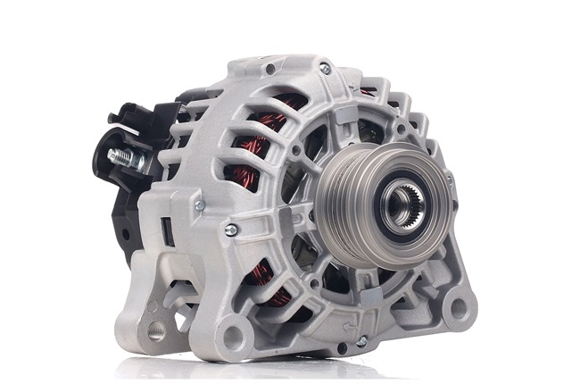 STARK 5702H7 Alternateur SKGN-03221440