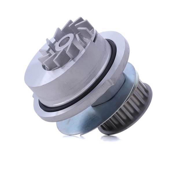 STARK SKWP-0520385 di prima qualità a prezzi equi