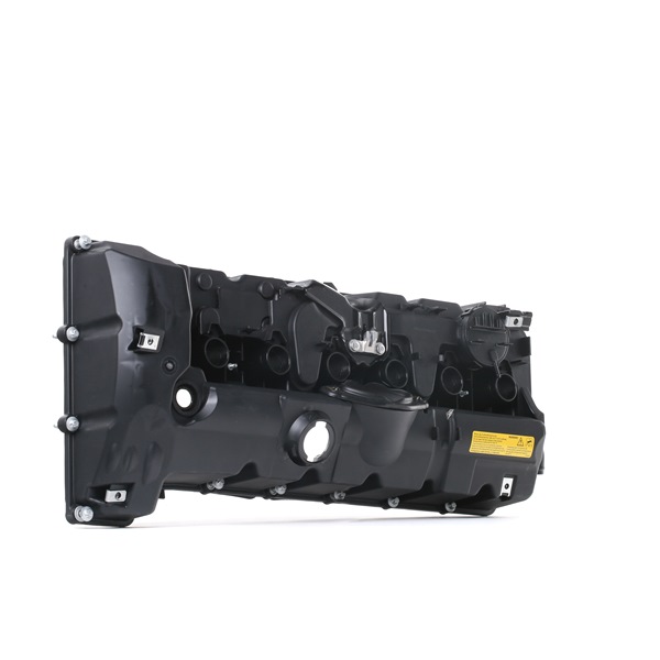 RIDEX 977C0002 Ventilkåpa BMW F25 original pris