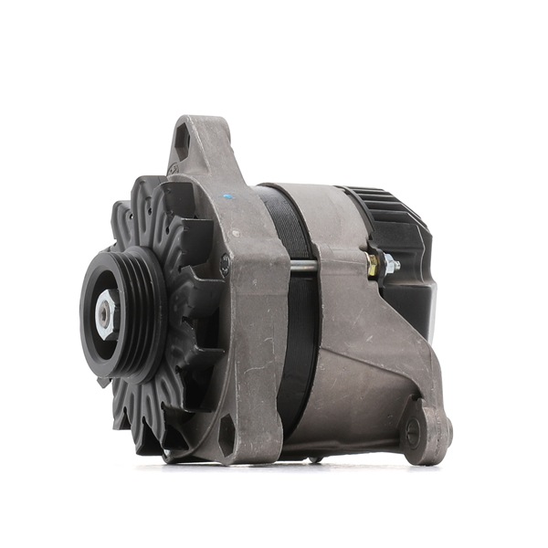 RIDEX REMAN 4G1030R Lichtmaschine ZASTAVA YUGO 2007