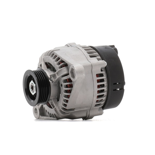 RIDEX REMAN 4G0581R Qualidade suprema e preços competitivos
