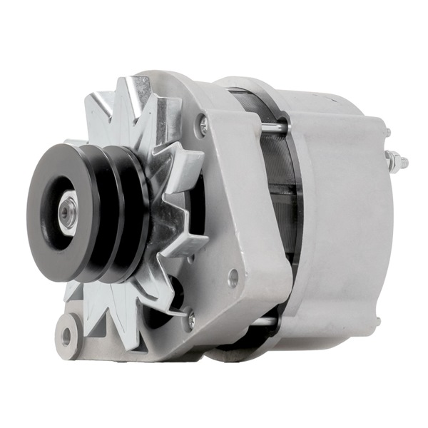 RIDEX REMAN 4G1206R dynamo / alternator 5003803