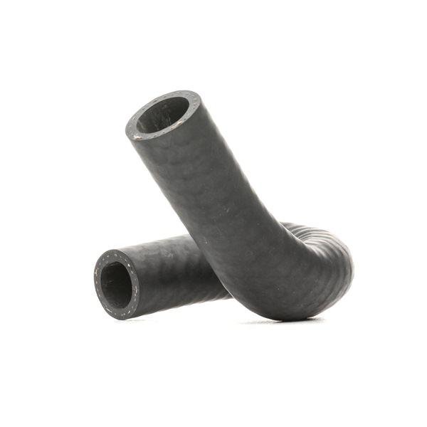 STARK SKRH-17880022 %KIND% high quality at dicount prices