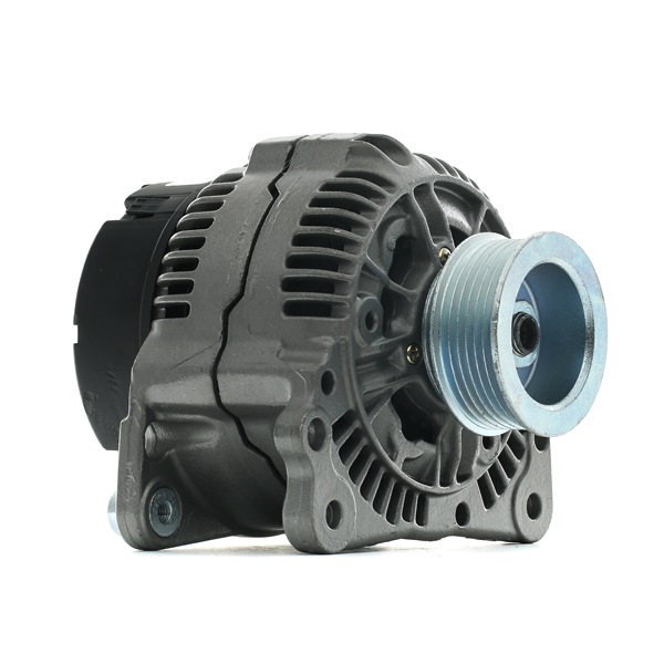 RIDEX REMAN 4G1213R Calidad y precios justos
