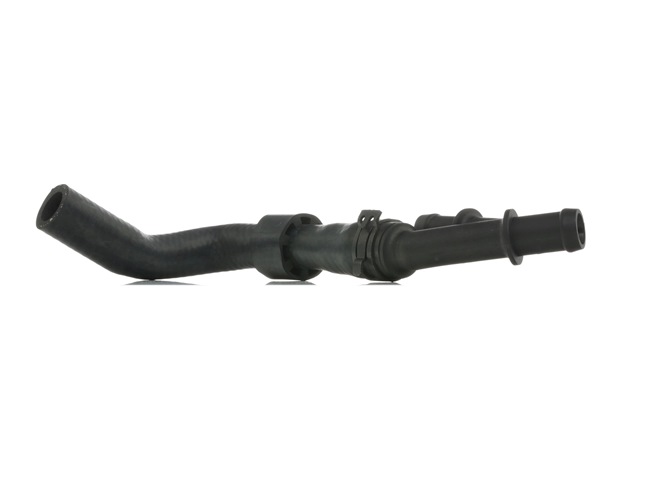 RIDEX 475R10023 radiateurslang 1J0 122 109 AA