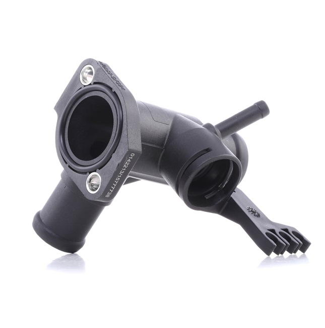 STARK SKCFL-2940024 Calidad y precios justos