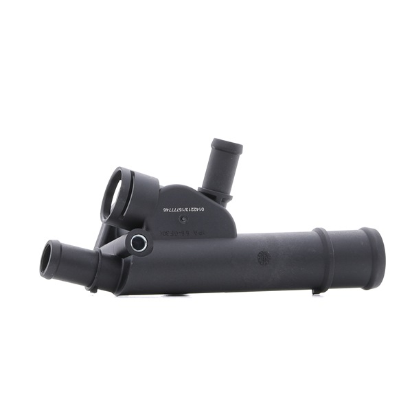 STARK SKCFL-2940027 Calidad y precios justos