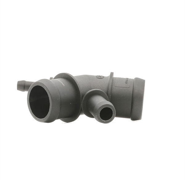 RIDEX 1J0 121 087C Kołnierz przewodu płynu chłodzącego 3219C0028