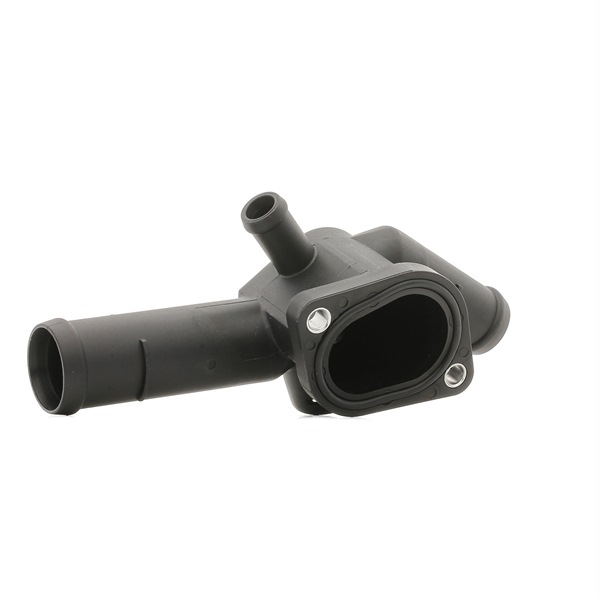 RIDEX 06A121133D Termostaattikotelo 3219C0029