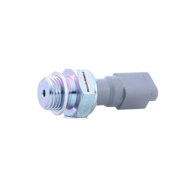 2013 MINI Coupe Oil pressure sensor price STARK SKOPS-2130015