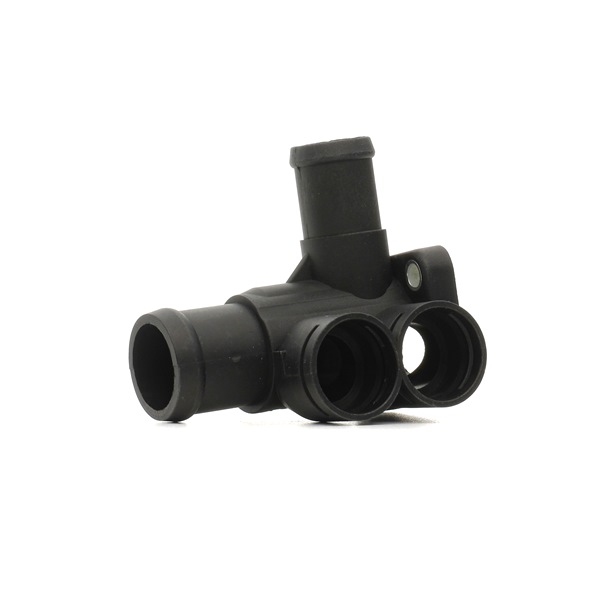 SKCFL-2940036 STARK 037121133A Coolant Flange