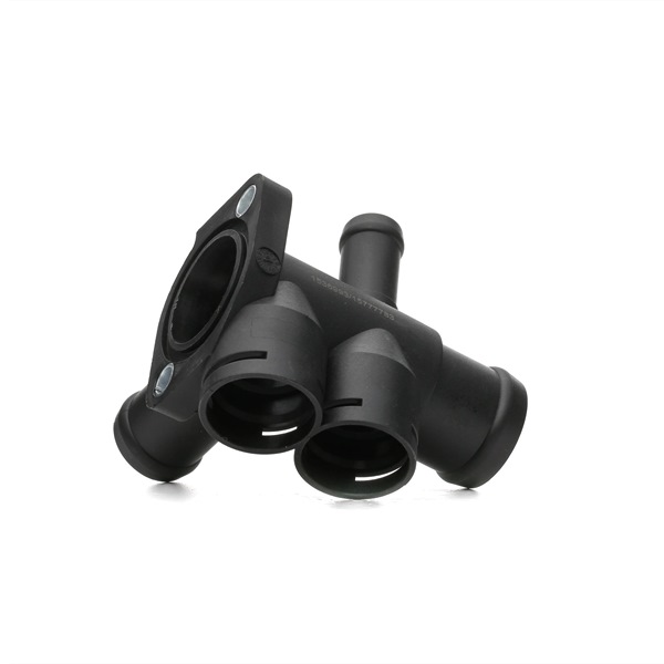 RIDEX 3219C0036 flens koelvloeistof 37121133A