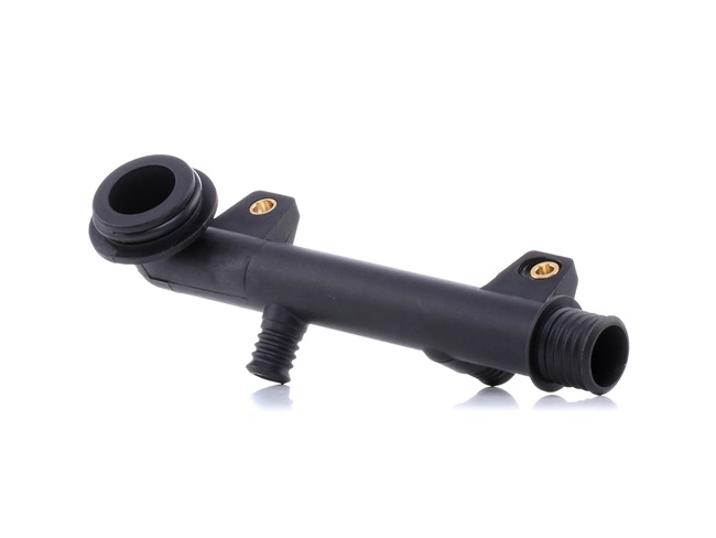 RIDEX 3219C0037 Calidad y precios justos