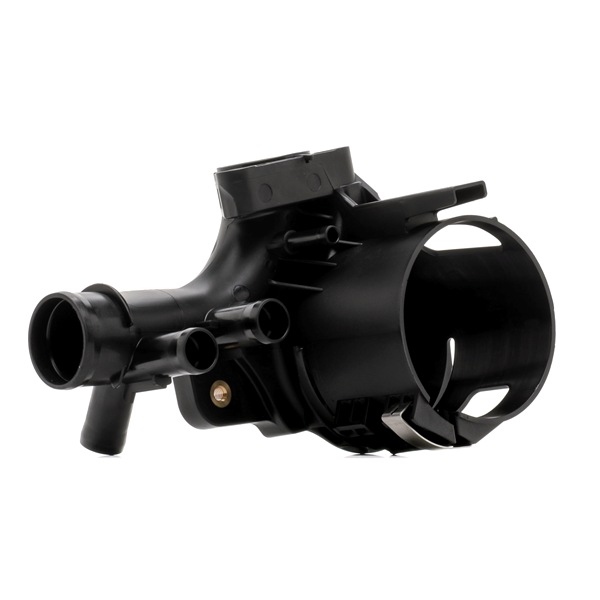 RIDEX 3219C0038 flens koelvloeistof A 651 200 15 56