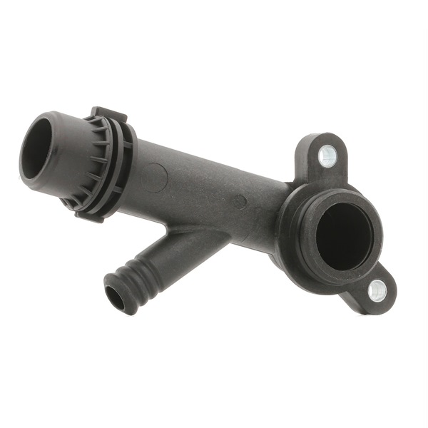 STARK SKCFL-2940041 Calidad y precios justos