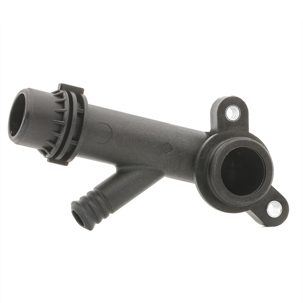 RIDEX 3219C0041 Calidad y precios justos