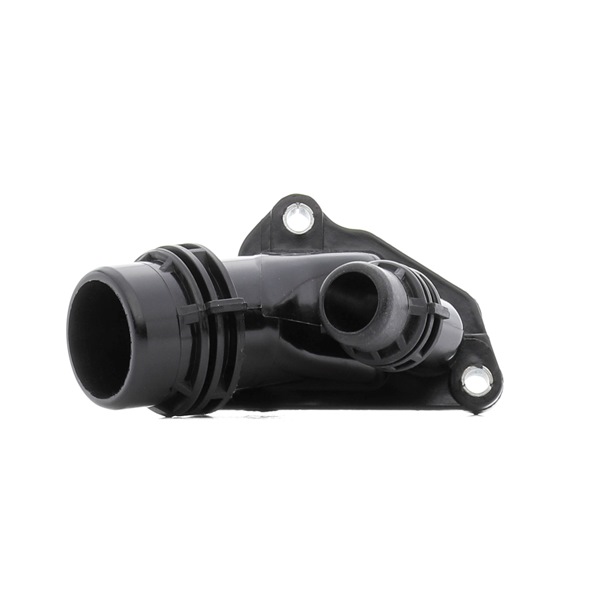 RIDEX 3219C0042 flens koelvloeistof 7 800 048