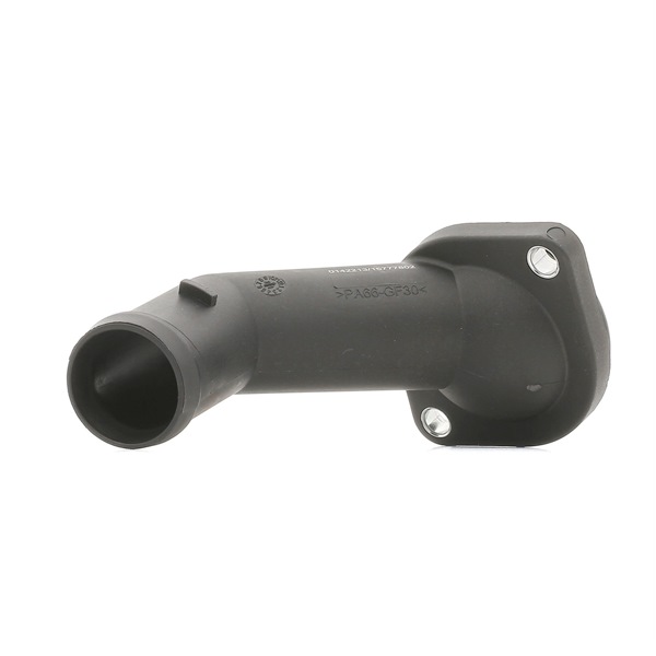 STARK SKCFL-2940044 Calidad y precios justos