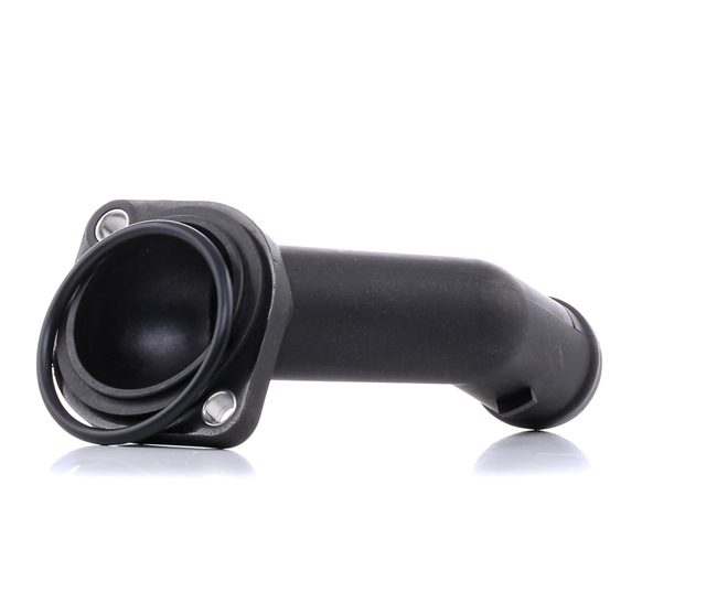 RIDEX 06A 121 121 C Termostaattikotelo 3219C0044