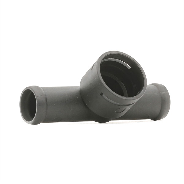 STARK SKCFL-2940045 Calidad y precios justos