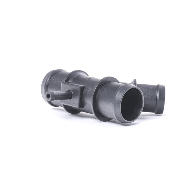 STARK SKCFL-2940050 Calidad y precios justos