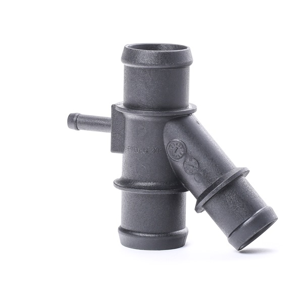 RIDEX 1K0 121 087 H Bride de liquide de refroidissement 3219C0050