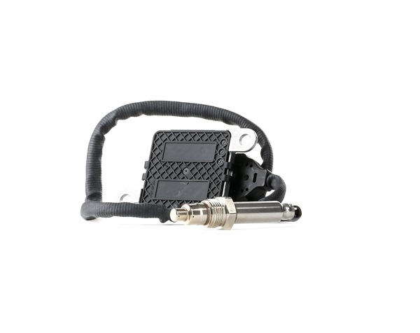 NOx-sensor, NOx-katalysator RIDEX 4965N0006