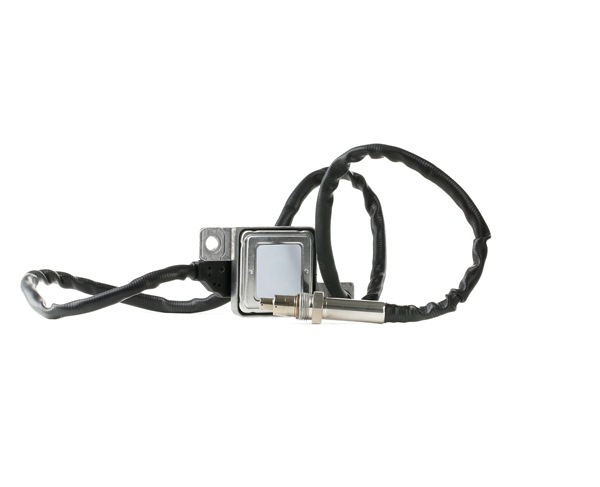 NOx-sensor, NOx-katalysator RIDEX Art. Nr.: 4965N0007, 268,57 €, Korting: % aan voordelige prijs