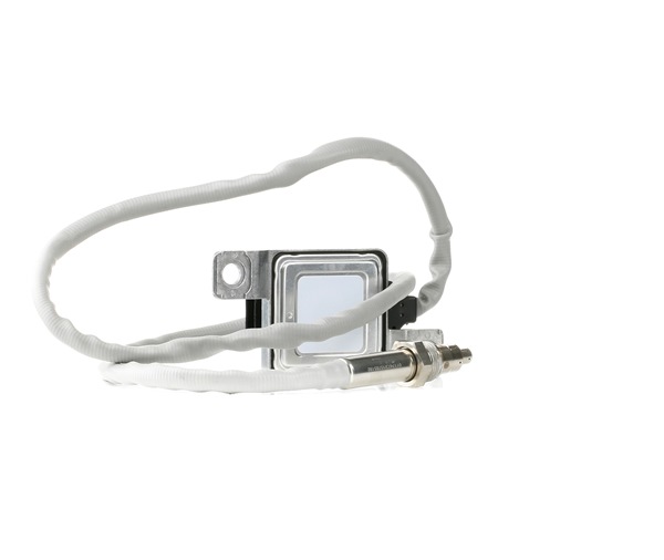 STARK SKNS-2260008 Lambdasonde Mercedes S205