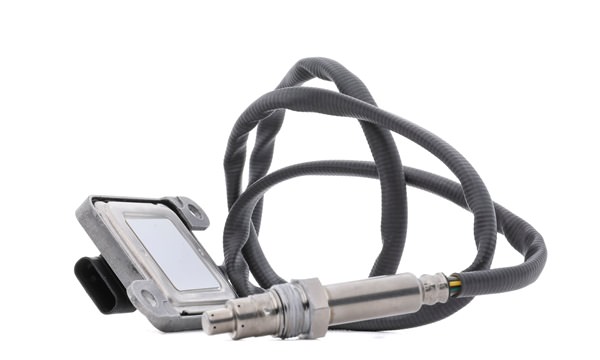 RIDEX 4965N0009 Lambdasonde Mercedes W222