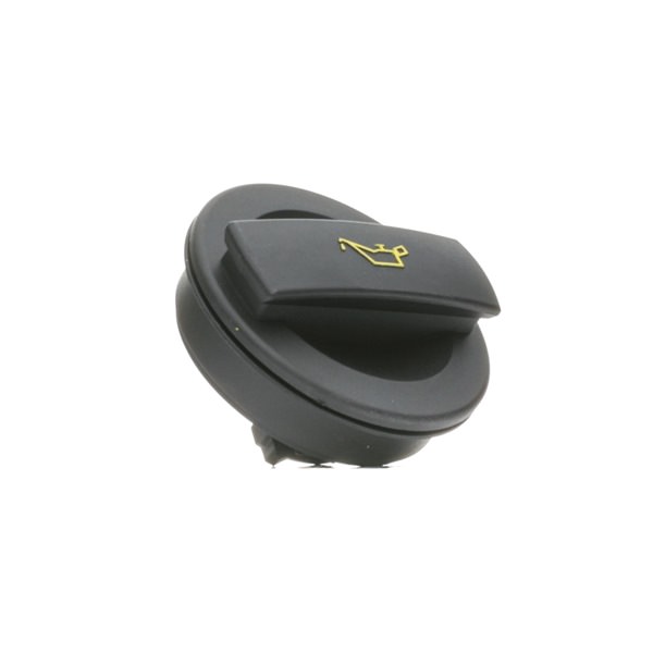 STARK 06C103485T Tapa, tubuladura de relleno de aceite SKSCO-3700004