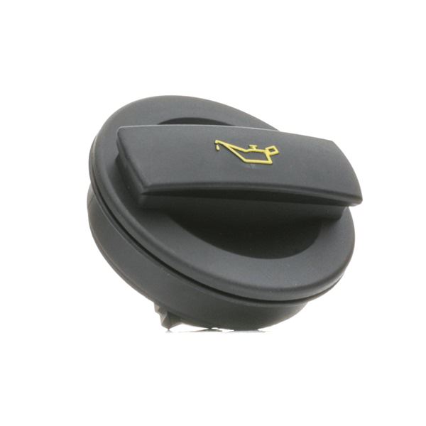 RIDEX 06C 103 485T Tapa, tubuladura de relleno de aceite 597S0005