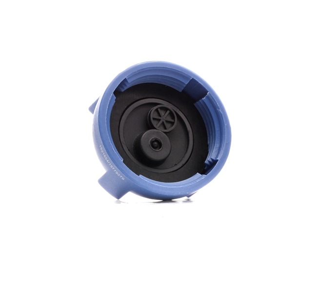 RIDEX 56V0057 Dangtelis, radiatorius VW Passat 32B 2.2 Syncro 136 AG benzinas 1984