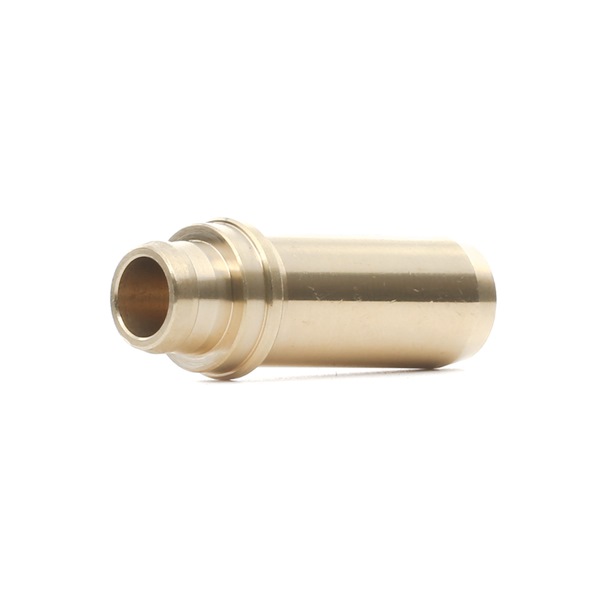 Valve Guides RIDEX Art. Nr.: 1644V0005, £ 3,66, discount: % at low cost