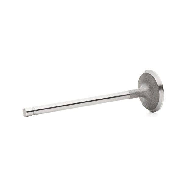RIDEX 1269I0011 Insugsventil ASTON MARTIN DB9 2013 pris