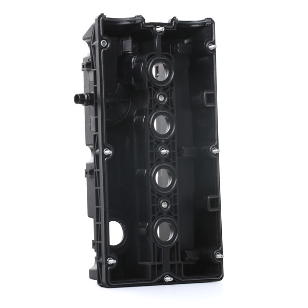 STARK SKCHC-4860005 Culata Astra H Hatchback 1.6 (L48) 105 cv Gasolina 2007