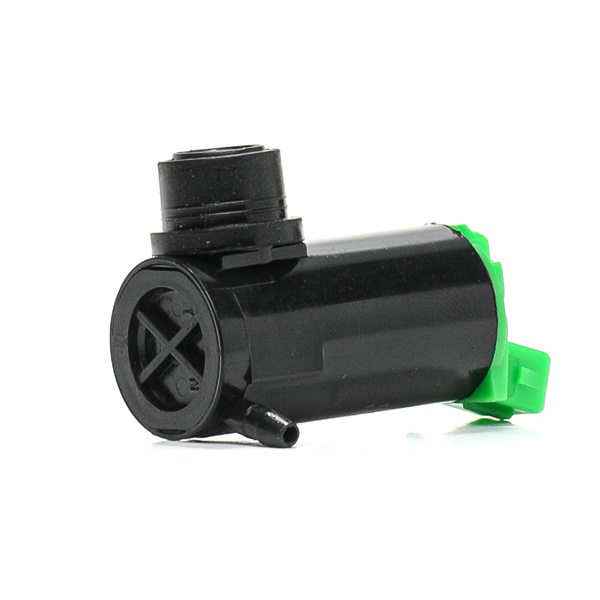 RIDEX 794W0027 Calidad y precios justos