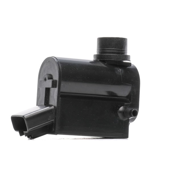 RIDEX 794W0028 reinigingsvloeistofpomp, ruitenreiniging 060210-3720