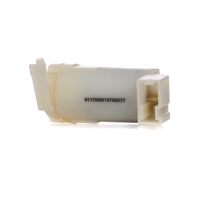 SKWPC-1810030 STARK replacement ISUZU windscreen washer pump price