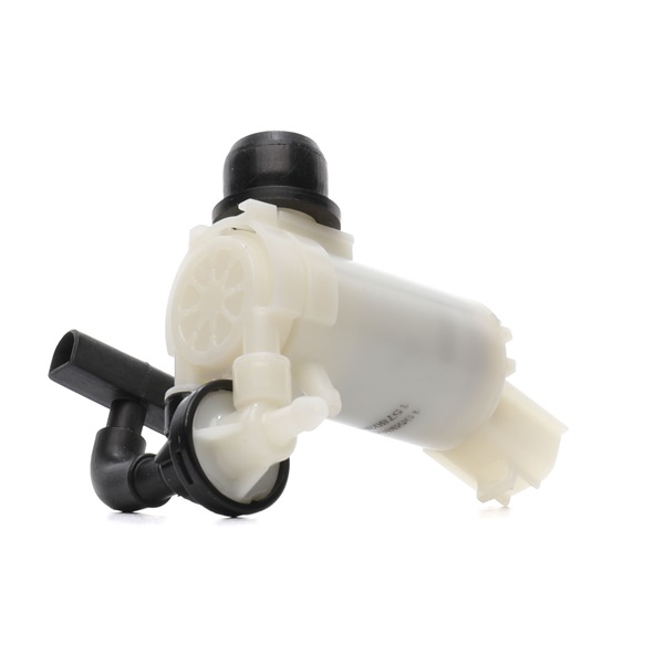 RIDEX 794W0033 Sprinklerpumpe MAZDA 2 pris