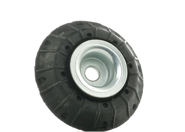 RIDEX 1180S0501 Calidad y precios justos