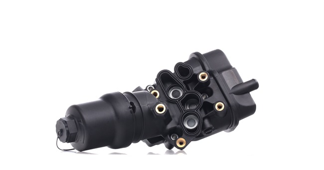 STARK SKHOF-5250002 Calidad y precios justos