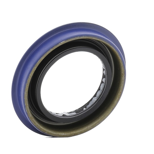 Akseltetningsring RIDEX Art. Nr.: 3771S0008, 125,66 kr, Rabatt: % Originaldel