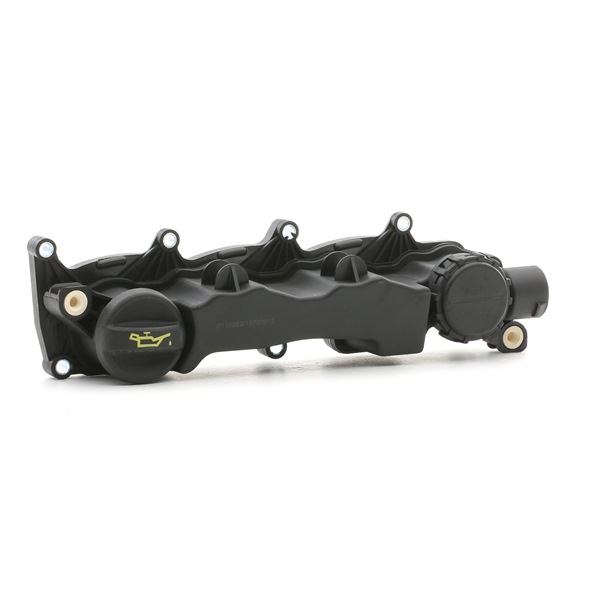 STARK 0248L1 Toppdeksel SKCHC-4860009