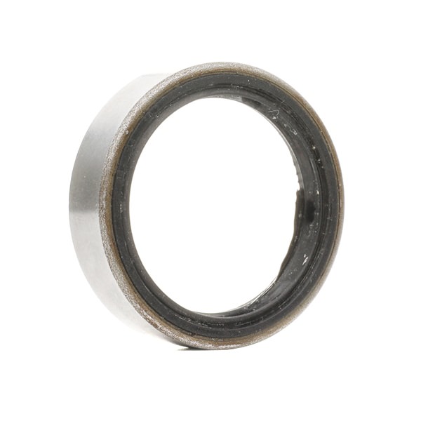 Akseltetningsring RIDEX 3771S0012