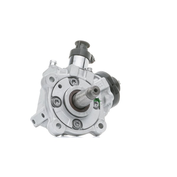 RIDEX REMAN 3918H0192R Pompa di iniezione gasolio e benzina OPEL CASCADA 2018 originale prezzo