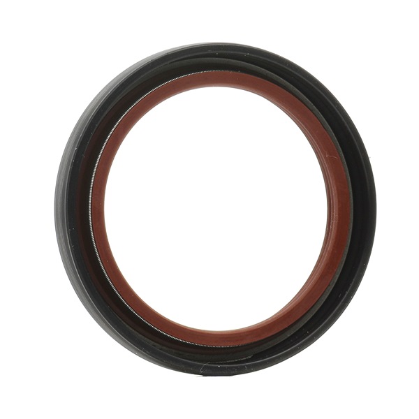 STARK 0127.57 Bague d'étanchéité SKSOS-5310018