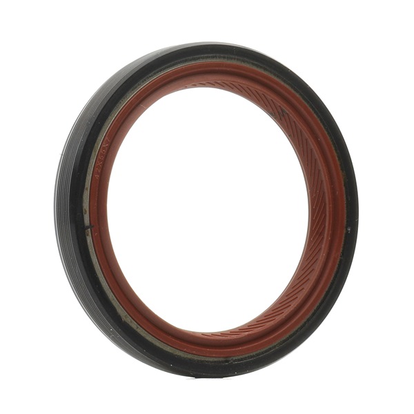 Akseltetningsring RIDEX 3771S0018